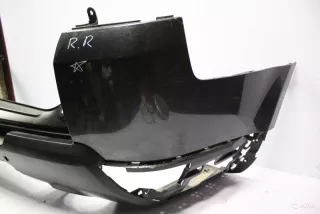 LR063195 Бампер Land Rover Range Rover Sport 2 Арт ARM72188, вид 4