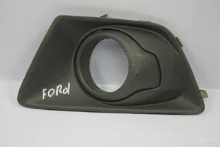 1817900 окантовка птф Ford EcoSport Арт ARM72911, вид 1
