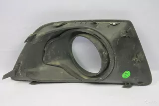 1817900 окантовка птф Ford EcoSport Арт ARM72911, вид 3