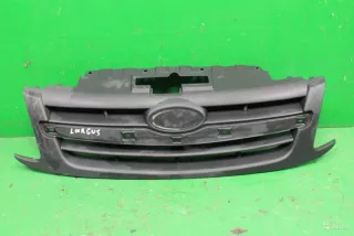21902803056 решетка радиатора Lada Granta Арт ARM73453, вид 1