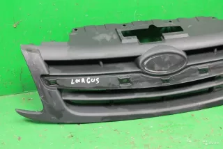 21902803056 решетка радиатора Lada Granta Арт ARM73453, вид 2