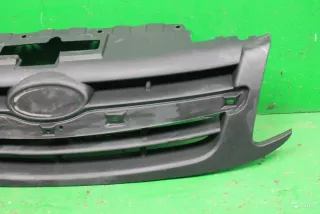 21902803056 решетка радиатора Lada Granta Арт ARM73453, вид 3