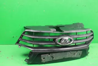 8450008875 решетка радиатора Lada Vesta 1 Арт ARM74112, вид 3