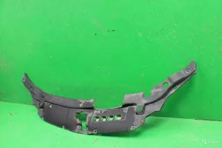 5329533070 Кожух замка капота Toyota Camry XV50 Арт ARM74615, вид 2