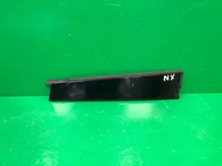 7507578010, 75075600 Накладка стойки двери Lexus NX Арт ARM77827, вид 1