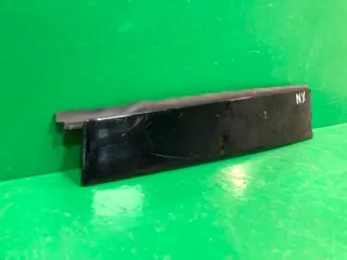 7507578010, 75075600 Накладка стойки двери Lexus NX Арт ARM77827, вид 2