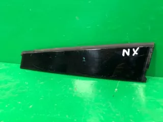7507578010, 75075600 Накладка стойки двери Lexus NX Арт ARM77827, вид 3