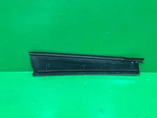 7507578010, 75075600 Накладка стойки двери Lexus NX Арт ARM77827, вид 4