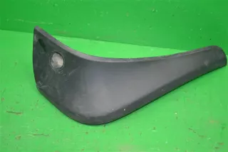 KE788JD286 брызговик Nissan Qashqai 1  Арт ARM80747, вид 1