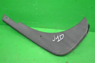 KE788JD286 брызговик Nissan Qashqai 1  Арт ARM80747, вид 2