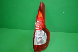 21920371601000 Фонарь Lada KALINA 2 Арт ARM81064, вид 1