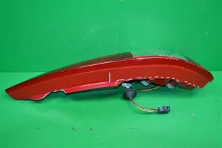 21920371601000 Фонарь Lada KALINA 2 Арт ARM81064, вид 2