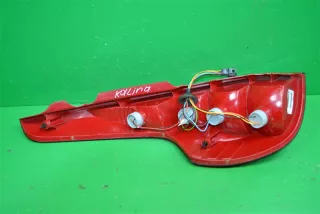 21920371601000 Фонарь Lada KALINA 2 Арт ARM81064, вид 3