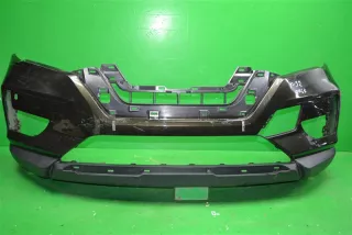 62022HZ40H Бампер Nissan X-Trail T32 Арт ARM82020, вид 1