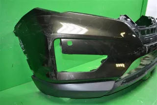 62022HZ40H Бампер Nissan X-Trail T32 Арт ARM82020, вид 2