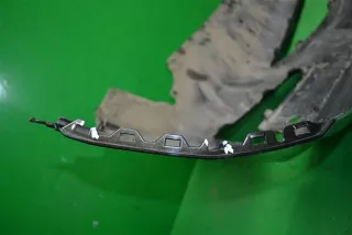 62022HZ40H Бампер Nissan X-Trail T32 Арт ARM82020, вид 4