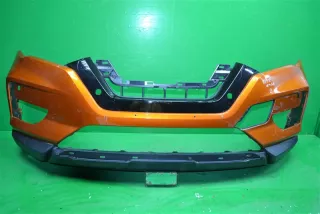 62022HZ40H Бампер Nissan X-Trail T32 Арт ARM83501, вид 1