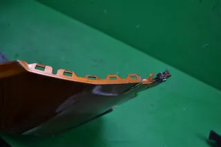62022HZ40H Бампер Nissan X-Trail T32 Арт ARM83501, вид 6