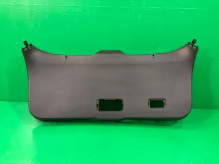 KB7W68960A, kb7w68960 Обшивка двери багажника Mazda CX-5 2 Арт ARM83671, вид 1