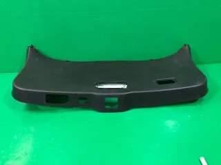 KB7W68960A, kb7w68960 Обшивка двери багажника Mazda CX-5 2 Арт ARM83671, вид 2