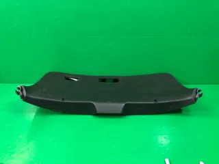 KB7W68960A, kb7w68960 Обшивка двери багажника Mazda CX-5 2 Арт ARM83671, вид 3
