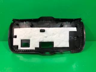 KB7W68960A, kb7w68960 Обшивка двери багажника Mazda CX-5 2 Арт ARM83671, вид 4