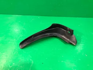 86842-2s000 брызговик Hyundai IX35 Арт ARM83939, вид 2
