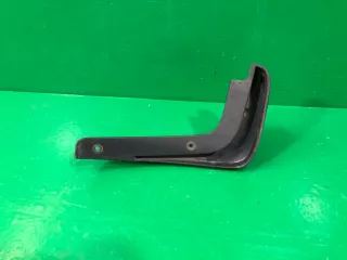 86842-2s000 брызговик Hyundai IX35 Арт ARM83939, вид 3