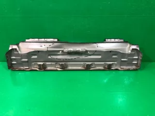5801A303 борт откидной Mitsubishi Outlander 1 Арт ARM84366, вид 1