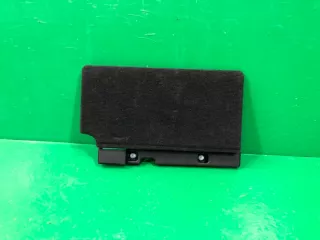 84909-1ca0a Пол багажника Infiniti QX70  Арт ARM84391, вид 1