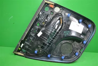 31393116 Обшивка двери Volvo XC90 2 Арт ARM84812, вид 3