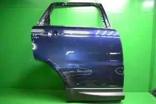 LR044228 дверь Land Rover Range Rover Sport 2 Арт ARM85159, вид 1