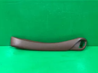 52107228300 обшивка салона BMW 6 F06/F12/F13 Арт ARM85215
