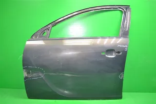 22863713 дверь Opel Insignia 1 Арт ARM85753, вид 1