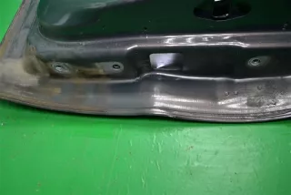 22863713 дверь Opel Insignia 1 Арт ARM85753, вид 5