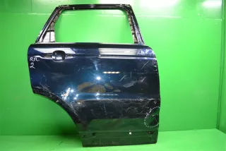LR044228 дверь Land Rover Range Rover Sport 2 Арт ARM85887, вид 1