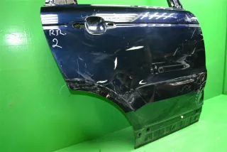 LR044228 дверь Land Rover Range Rover Sport 2 Арт ARM85887, вид 2