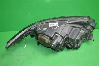 LR046927 Фара Land Rover Range Rover 4 Арт ARM87168, вид 3