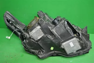 LR046927 Фара Land Rover Range Rover 4 Арт ARM87168, вид 4
