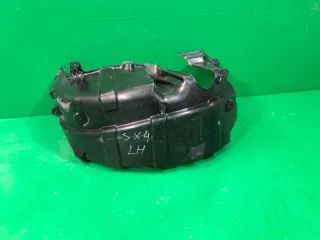 7552179J00000 подкрылок Suzuki SX4 1 Арт ARM87189, вид 1