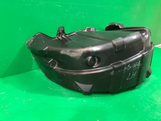 7552179J00000 подкрылок Suzuki SX4 1 Арт ARM87189, вид 2