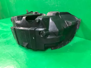 7552179J00000 подкрылок Suzuki SX4 1 Арт ARM87189, вид 3