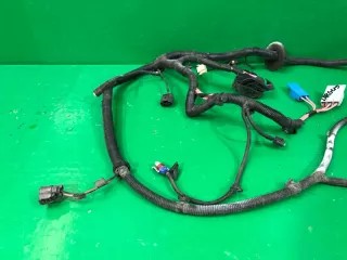 8450100586 Проводка моторного отсека Lada Granta Арт ARM87491, вид 2
