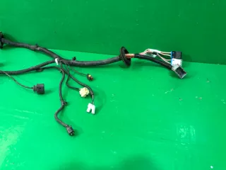 8450100586 Проводка моторного отсека Lada Granta Арт ARM87491, вид 3
