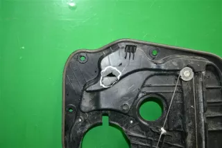 83481a2000 стеклоподъемник Kia Ceed 2 Арт ARM88553, вид 4