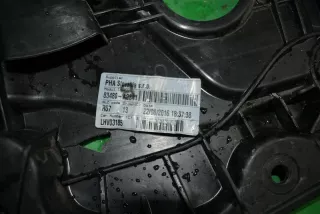 83481a2000 стеклоподъемник Kia Ceed 2 Арт ARM88553, вид 5