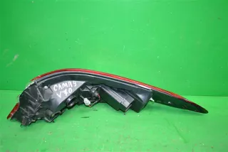 8156133660, 8156033690 Фонарь внешний Toyota Camry XV70 Арт ARM88982, вид 3
