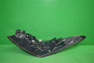 8156133660, 8156033690 Фонарь внешний Toyota Camry XV70 Арт ARM88982, вид 4