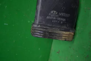 28212-1r100 воздухозаборник Hyundai Solaris 1 Арт ARM89182, вид 3