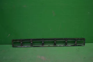  Решетка бампера Peugeot Boxer 2 Арт ARM89607, вид 1
